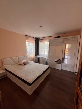 ������� ���� | Imot.bg � ����� ������ 3