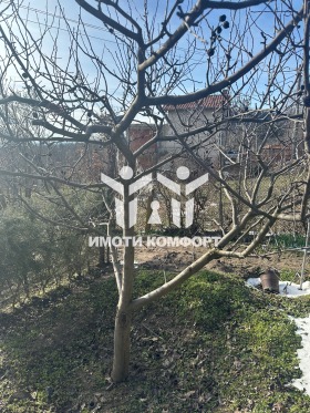 ������� ���� | Imot.bg � ����� ������ 10