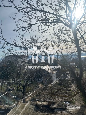 ������� ���� | Imot.bg � ����� ������ 15