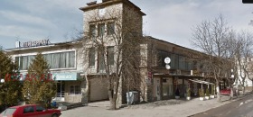 Продажба на имоти в гр. Годеч, област София — страница 3 - изображение 12 