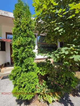 ������� ��������� | Imot.bg � ����� ������ 6