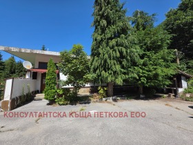������� ��������� | Imot.bg � ����� ������ 16