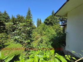 ������� ��������� | Imot.bg � ����� ������ 13
