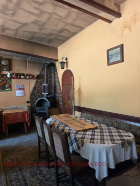 ������� ��������� | Imot.bg � ����� ������ 12