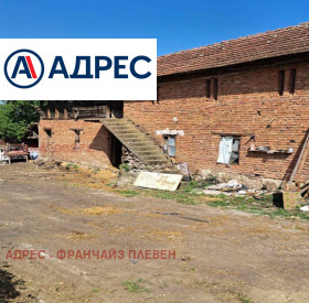 Снимка Продава ПАРЦЕЛ