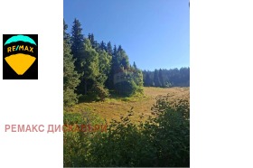 ������� ������ | Imot.bg � ����� ������ 2