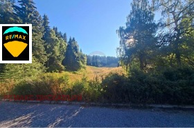 ������� ������ | Imot.bg � ����� ������ 3