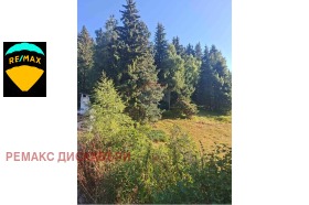 Продава Парцел