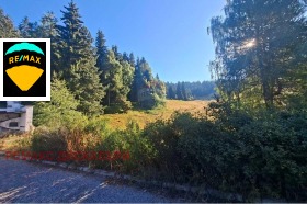 ������� ������ | Imot.bg � ����� ������ 4