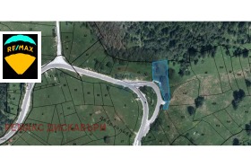 ������� ������ | Imot.bg � ����� ������ 5