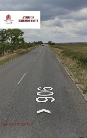 ������� ������ | Imot.bg � ����� ������ 10