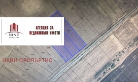 ������� ������ | Imot.bg � ����� ������ 9