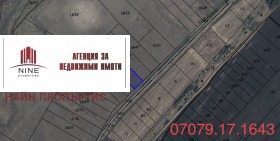 ������� ������ | Imot.bg � ����� ������ 8