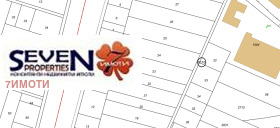 ������� ������ | Imot.bg � ����� ������ 3