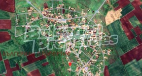 ������� ������ | Imot.bg � ����� ������ 4