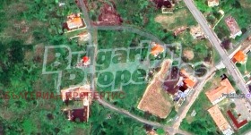 ������� ������ | Imot.bg � ����� ������ 5