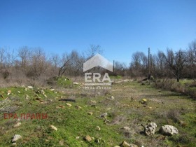 ������� ������ | Imot.bg � ����� ������ 11