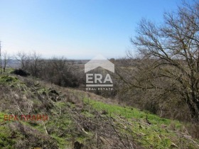 ������� ������ | Imot.bg � ����� ������ 6