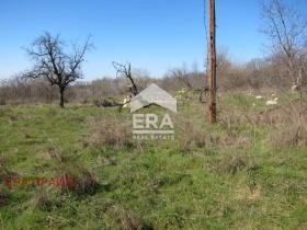 ������� ������ | Imot.bg � ����� ������ 10