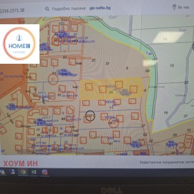 ������� ������ | Imot.bg � ����� ������ 3