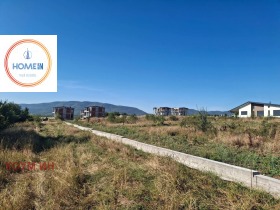 ������� ������ | Imot.bg � ����� ������ 5
