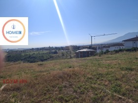 ������� ������ | Imot.bg � ����� ������ 4