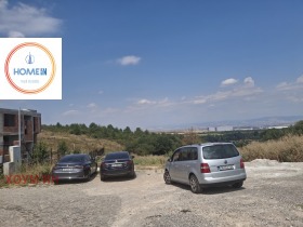 ������� ������ | Imot.bg � ����� ������ 6