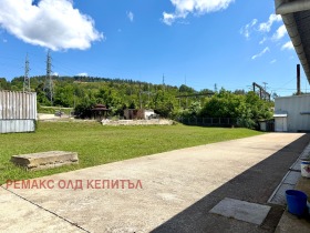 ������� �������/����� | Imot.bg � ����� ������ 17