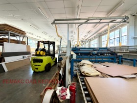 ������� �������/����� | Imot.bg � ����� ������ 10