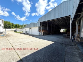������� �������/����� | Imot.bg � ����� ������ 14