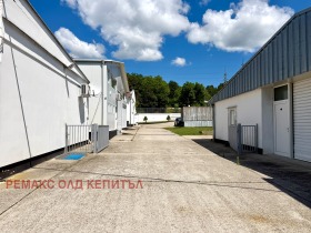 ������� �������/����� | Imot.bg � ����� ������ 16