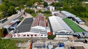 ������� �������/����� | Imot.bg � ����� ������ 3