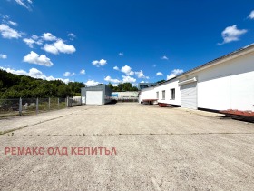 ������� �������/����� | Imot.bg � ����� ������ 15