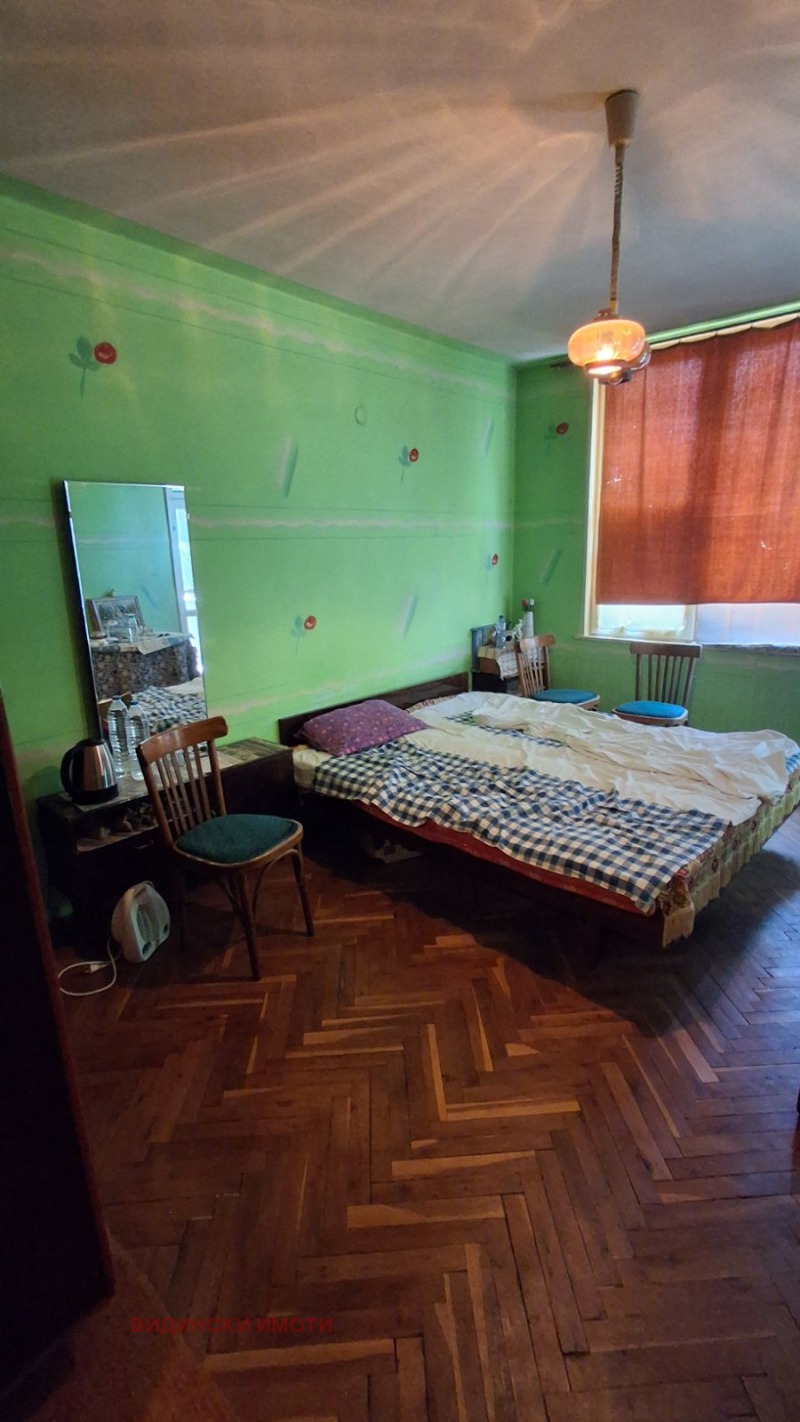 Продава  1-стаен град Видин , Александър Стамболийски , 43 кв.м | 25951352 - изображение [6]