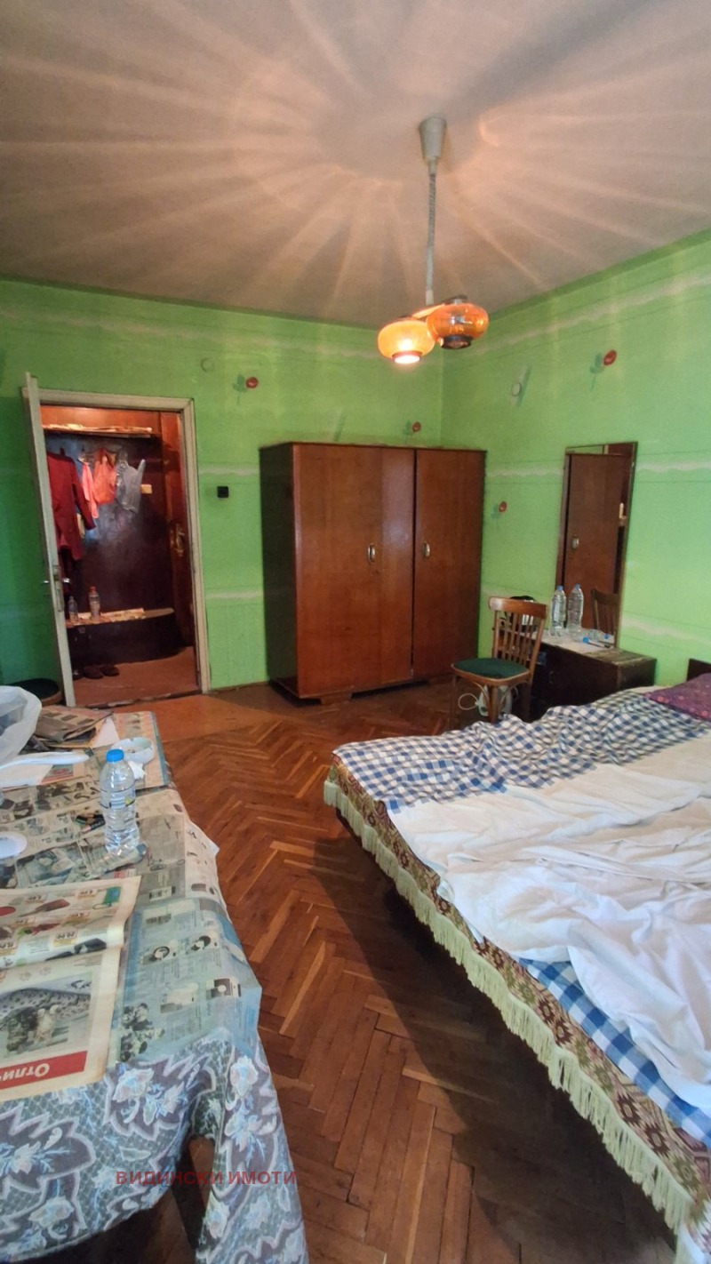 Продава  1-стаен град Видин , Александър Стамболийски , 43 кв.м | 25951352 - изображение [5]