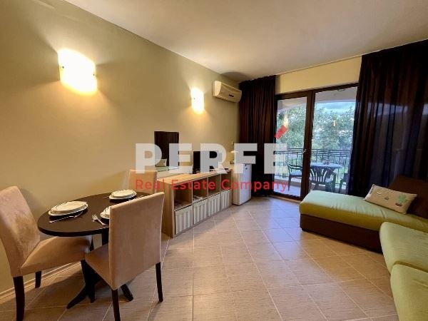 Продава 1-СТАЕН, област Бургас, гр. Царево • 58800 € / 115002.80 лв. • 64731579 1