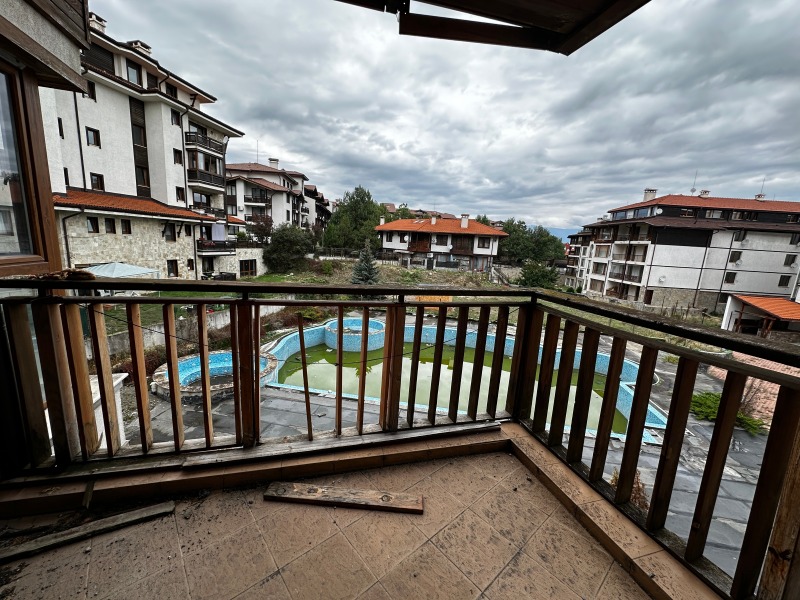 Zu verkaufen  1 Schlafzimmer region Blagoewgrad , Bansko , 88 qm | 32955916 - Bild [10]