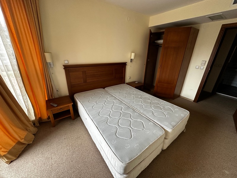 Zu verkaufen  1 Schlafzimmer region Blagoewgrad , Bansko , 88 qm | 32955916 - Bild [8]