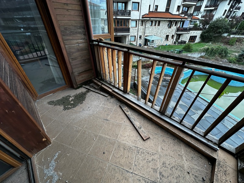 For Sale  1 bedroom region Blagoevgrad , Bansko , 88 sq.m | 32955916 - image [11]