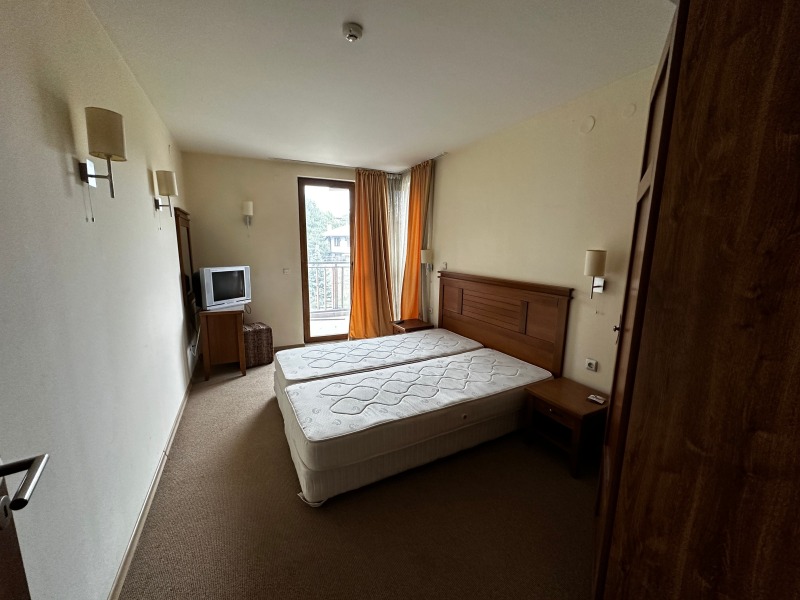 Zu verkaufen  1 Schlafzimmer region Blagoewgrad , Bansko , 88 qm | 32955916 - Bild [7]