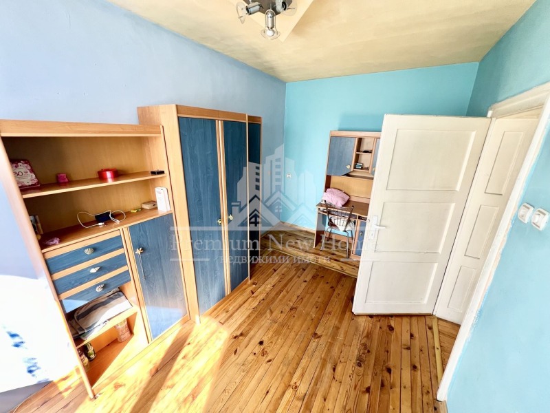 Te koop  1 slaapkamer Pernik , Iztok , 68 m² | 69728872 - afbeelding [2]