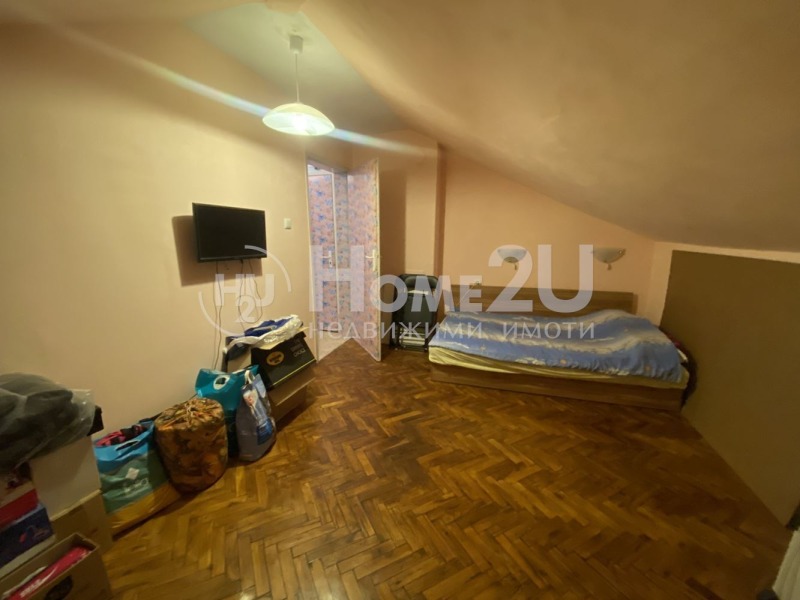 Satılık  1 yatak odası Varna , Levski 1 , 45 metrekare | 39553937 - görüntü [3]