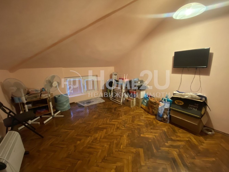 Satılık  1 yatak odası Varna , Levski 1 , 45 metrekare | 39553937 - görüntü [2]