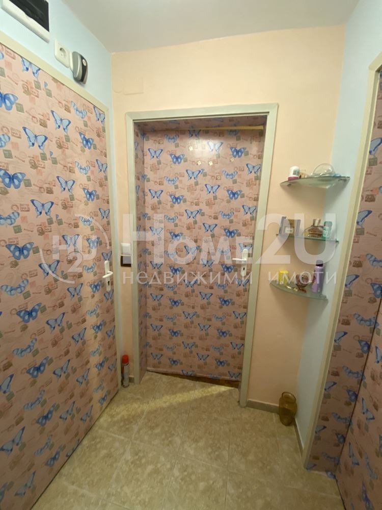 Satılık  1 yatak odası Varna , Levski 1 , 45 metrekare | 39553937 - görüntü [5]