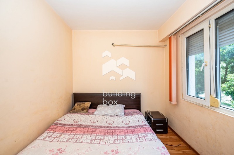 De vânzare  1 dormitor Plovdiv , Vâstaniciesci , 45 mp | 37280269 - imagine [4]