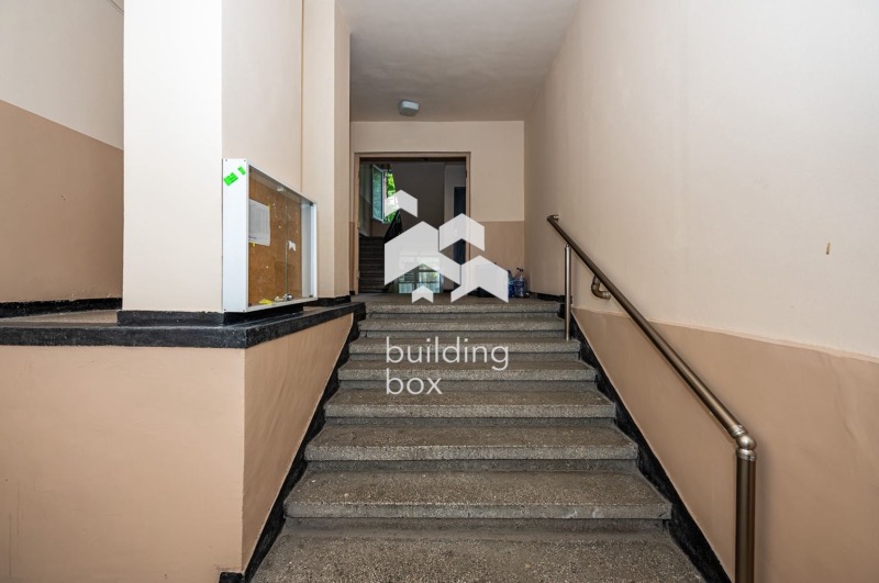 De vânzare  1 dormitor Plovdiv , Vâstaniciesci , 45 mp | 37280269 - imagine [7]