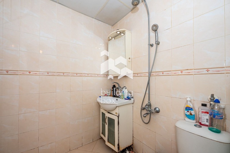 De vânzare  1 dormitor Plovdiv , Vâstaniciesci , 45 mp | 37280269 - imagine [5]