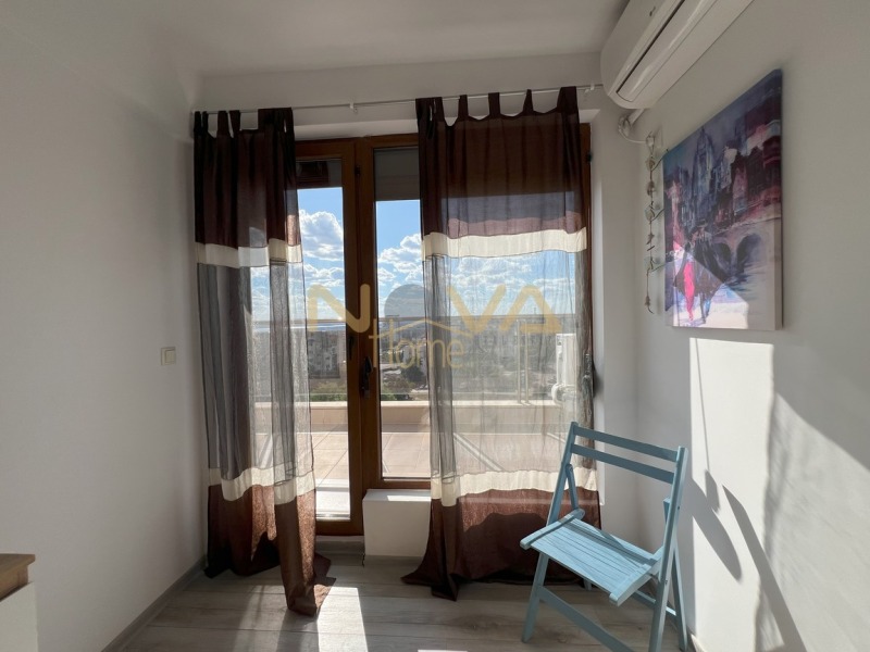 Продава  2-стаен град Варна , Възраждане 3 , 107 кв.м | 72176707 - изображение [11]