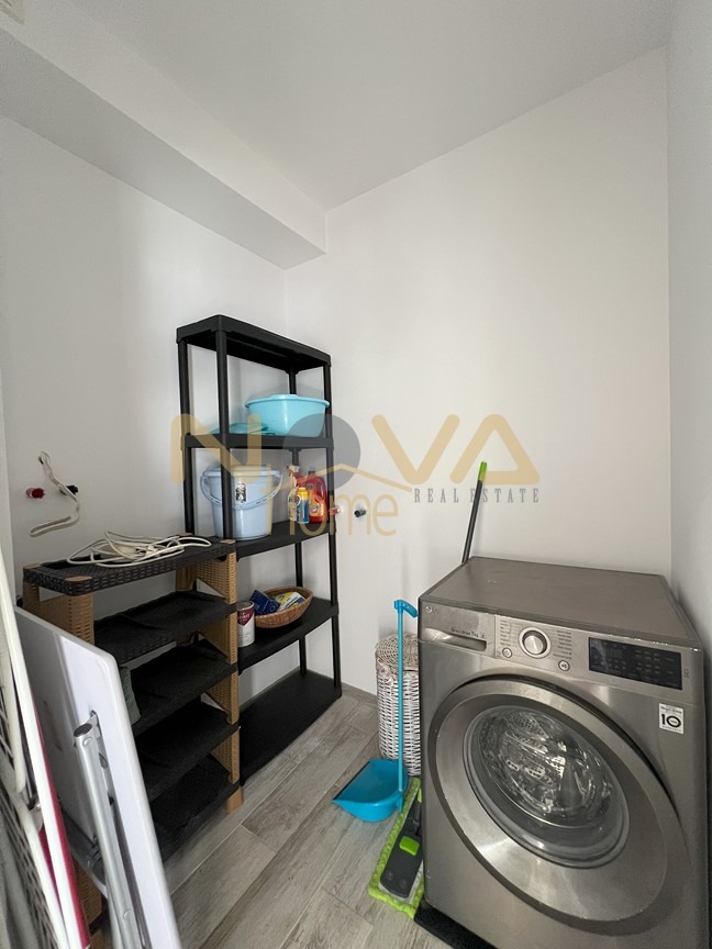 Продава  2-стаен град Варна , Възраждане 3 , 107 кв.м | 72176707 - изображение [15]