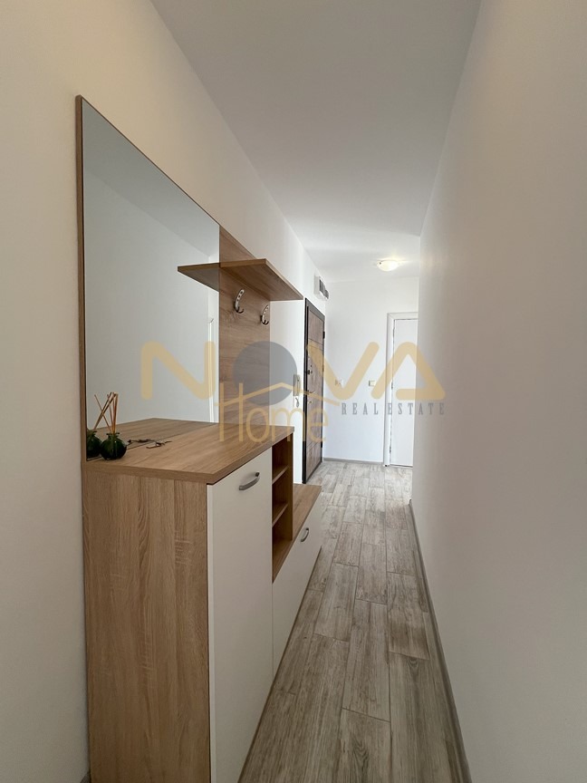 Продава  2-стаен град Варна , Възраждане 3 , 107 кв.м | 72176707 - изображение [9]